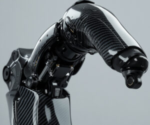 Carbon-fiber