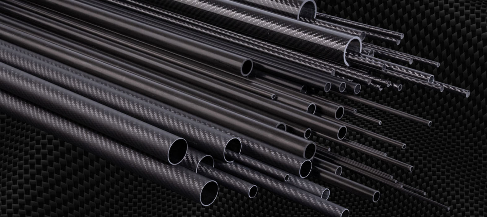 what-is-carbon-fiber-tube