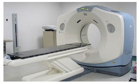 Medical Devices
