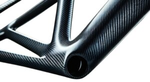 Carbon-Fiber-part