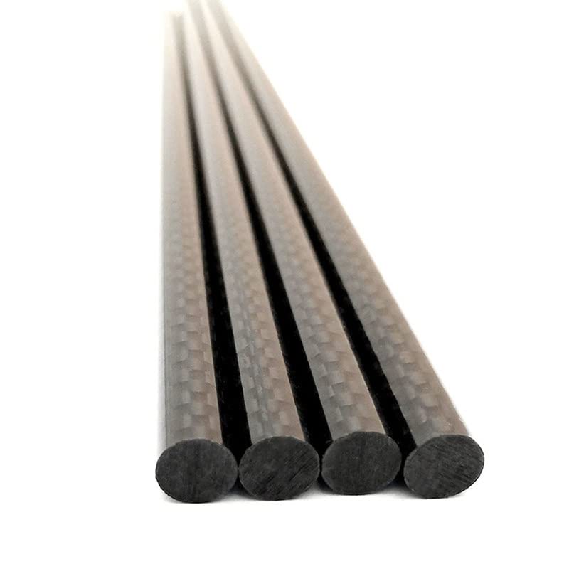 Carbon-fiber-rod-01