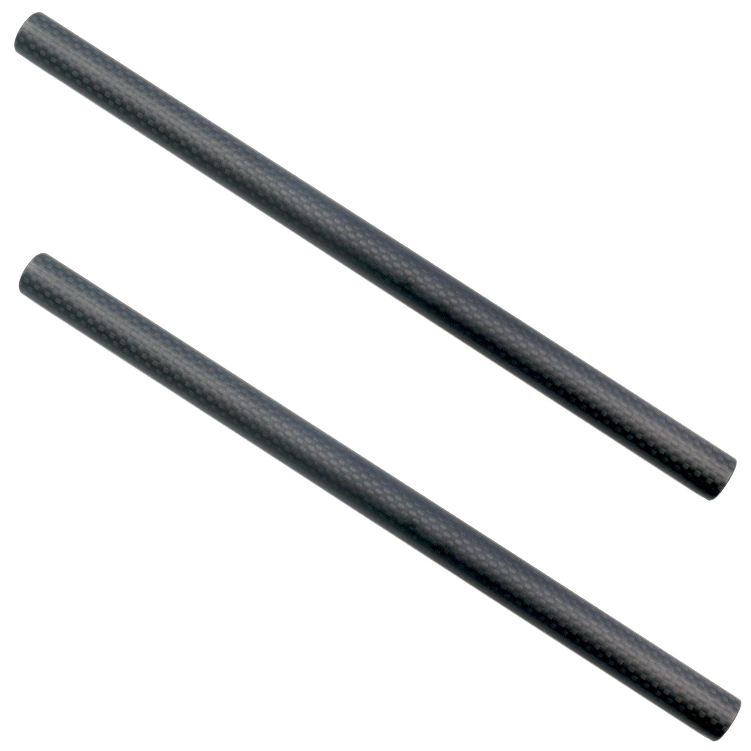 Carbon-fiber-rod-02