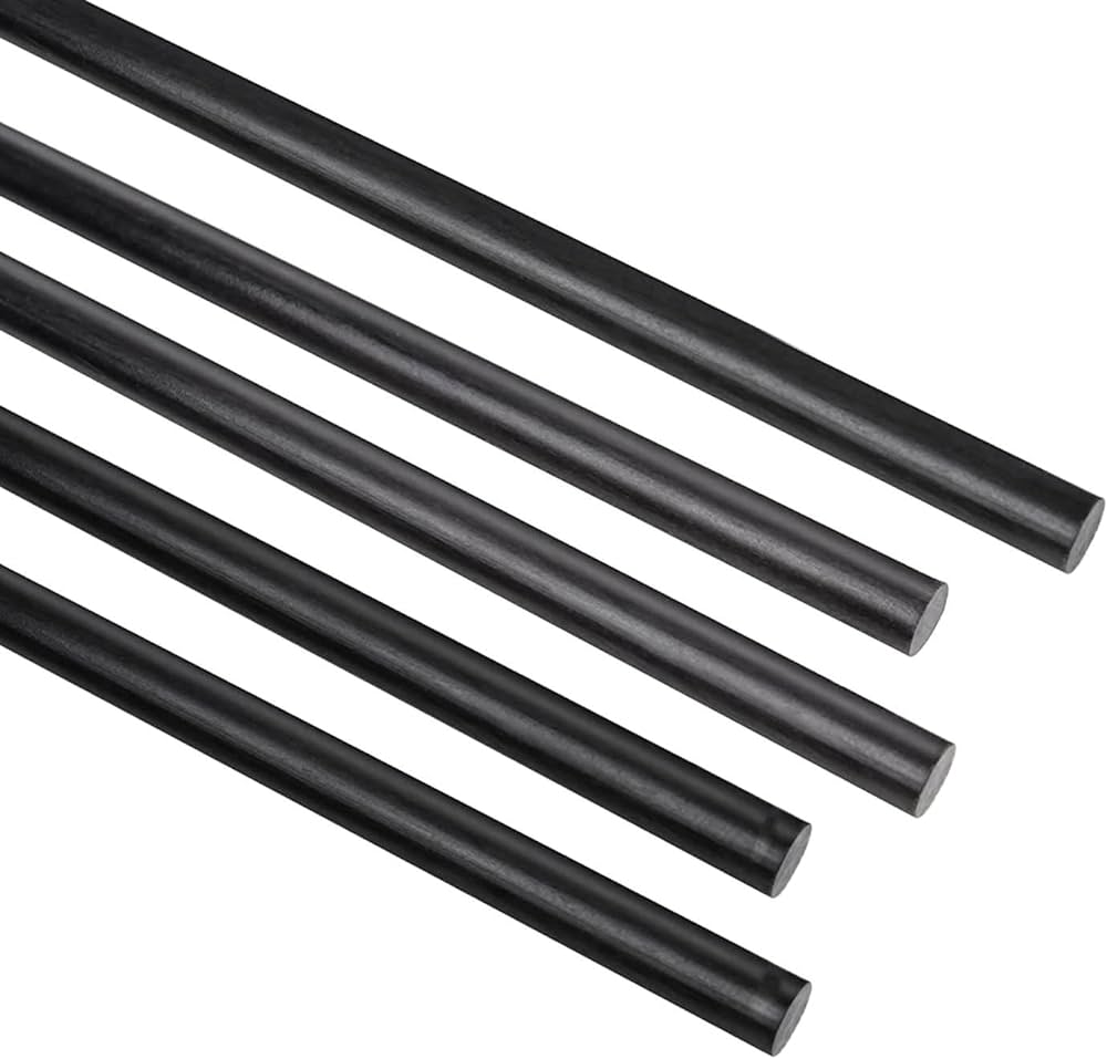 Carbon-fiber-rod05