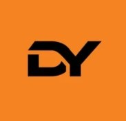 DYLOGO