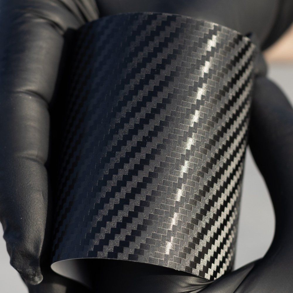 custom-carbon-fiber-tube