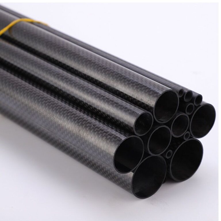 custom-carbon-fiber-tube