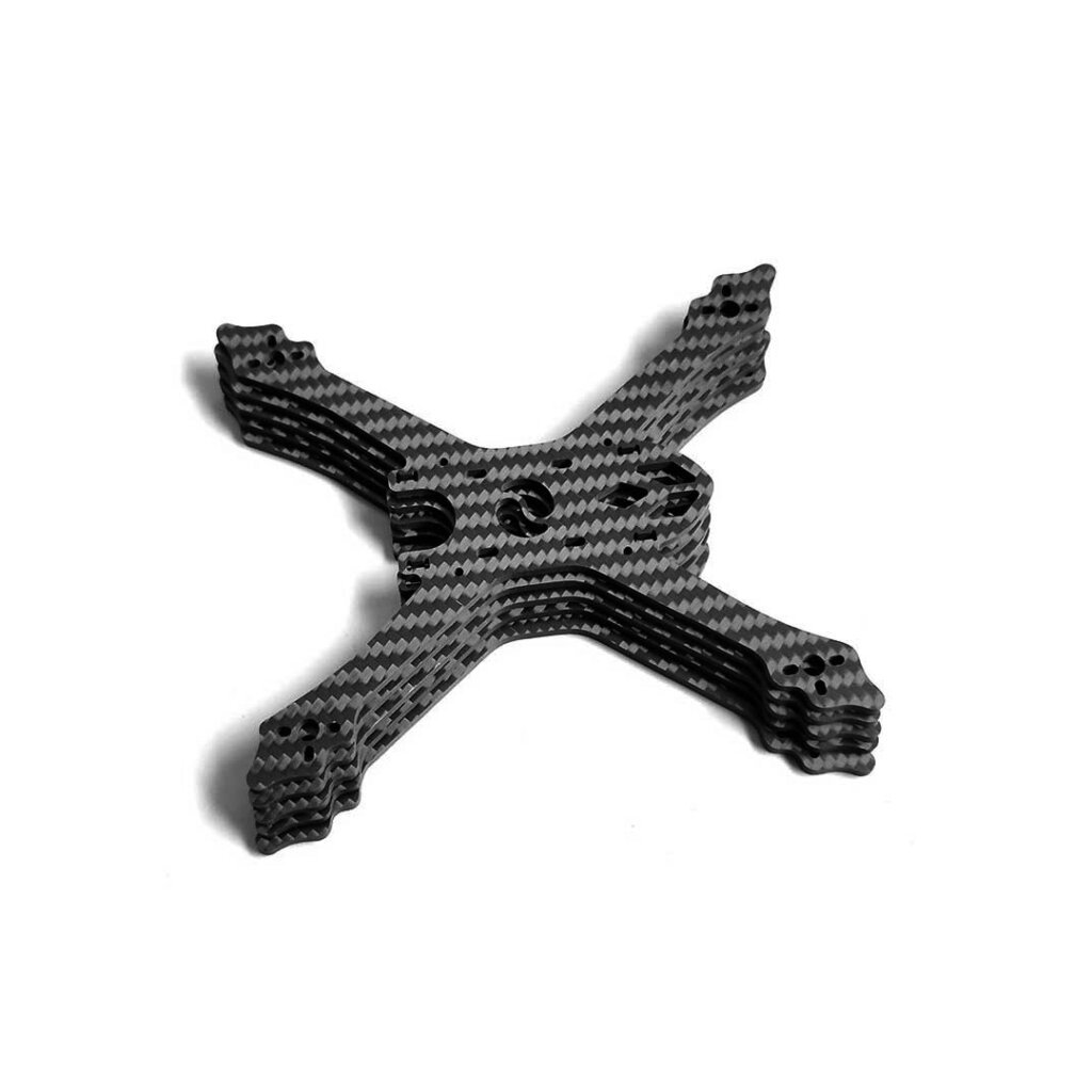 Carbon-Fiber-CNC-Parts