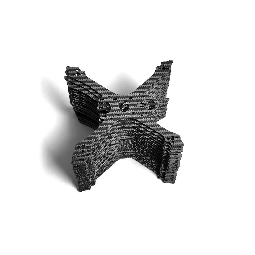 Carbon-Fiber-CNC-Parts