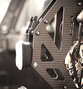 Carbon-Fiber-Molded-Products