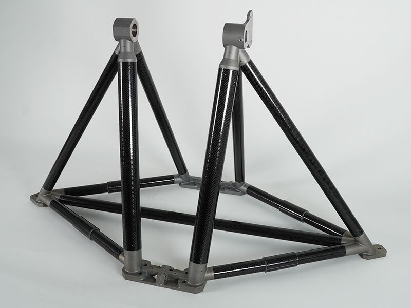 Bonding and Assembly Services