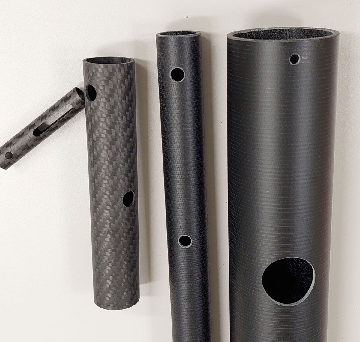 carbon-fiber-tube-for-drone