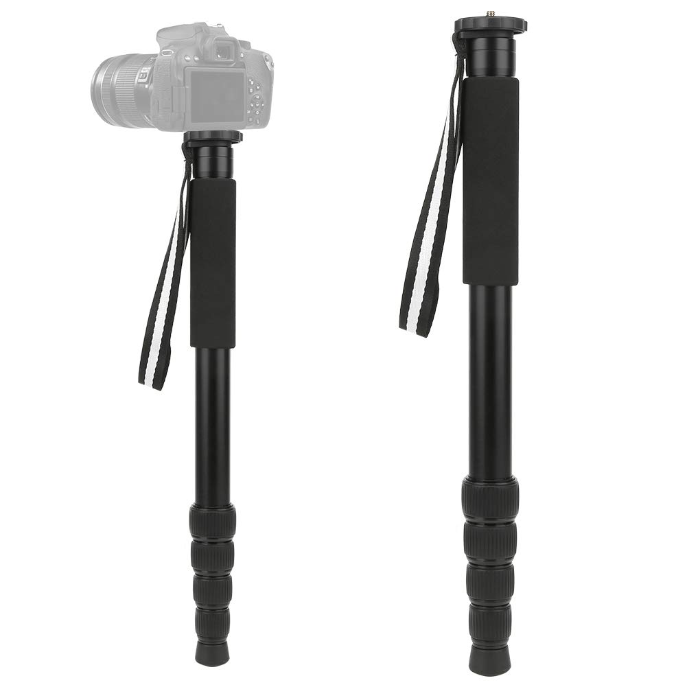 Carbon-Fiber-Telescopic-Pole