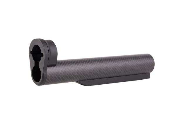 carbon-fiber-buffer-tube