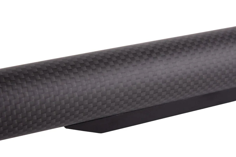 carbon-fiber-buffer-tube