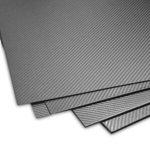 carbon-fiber-plate