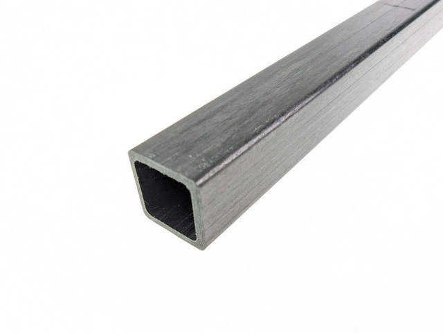alt="carbon-fiber-square-tube-11mm"