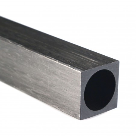 carbon-fiber-tube-square
