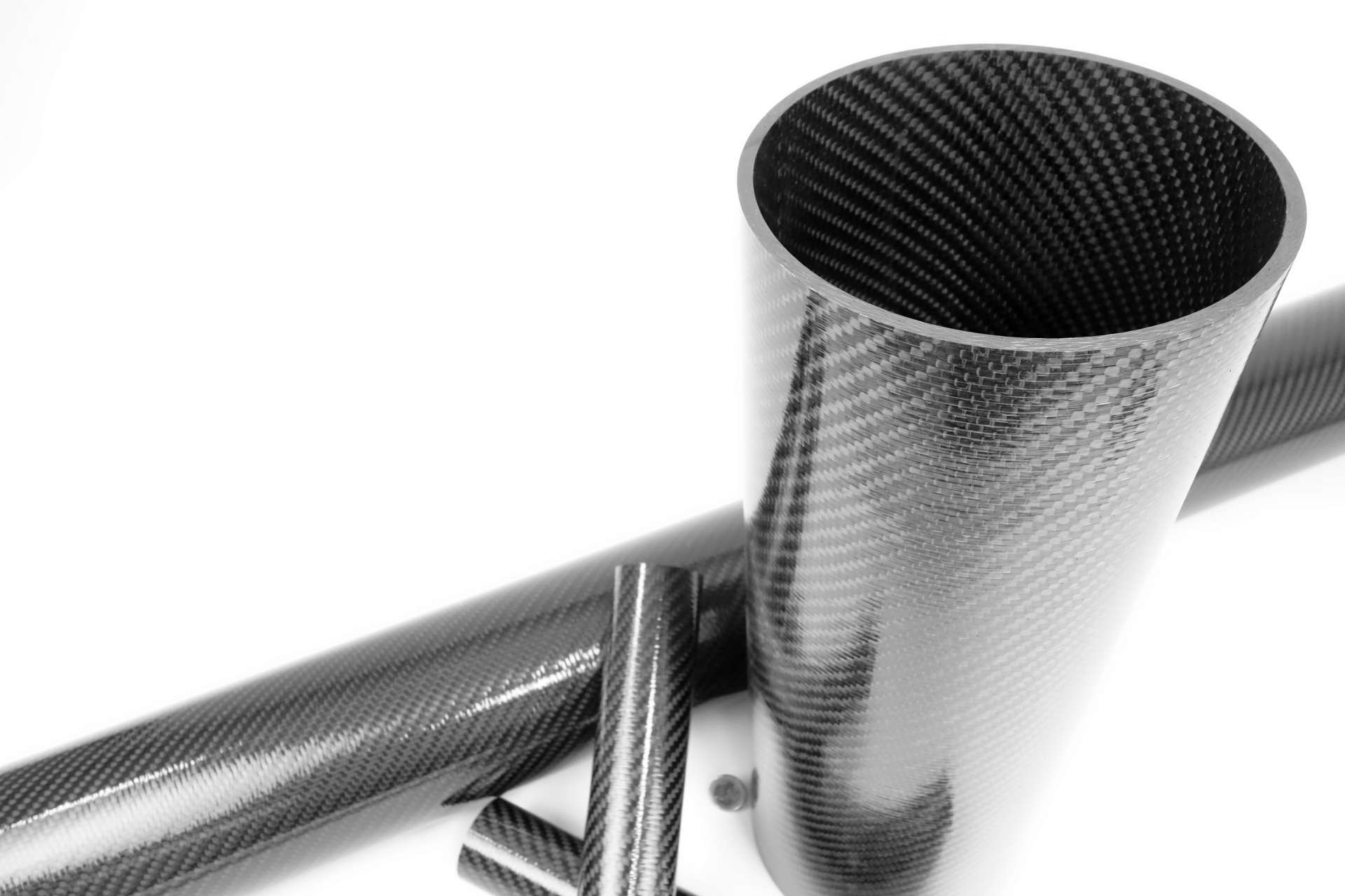 1-carbon-fiber-tube