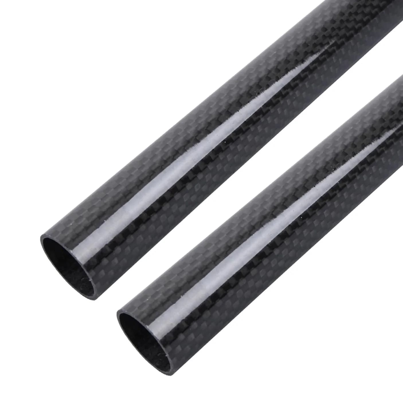 1-inch-carbon-fiber-tube