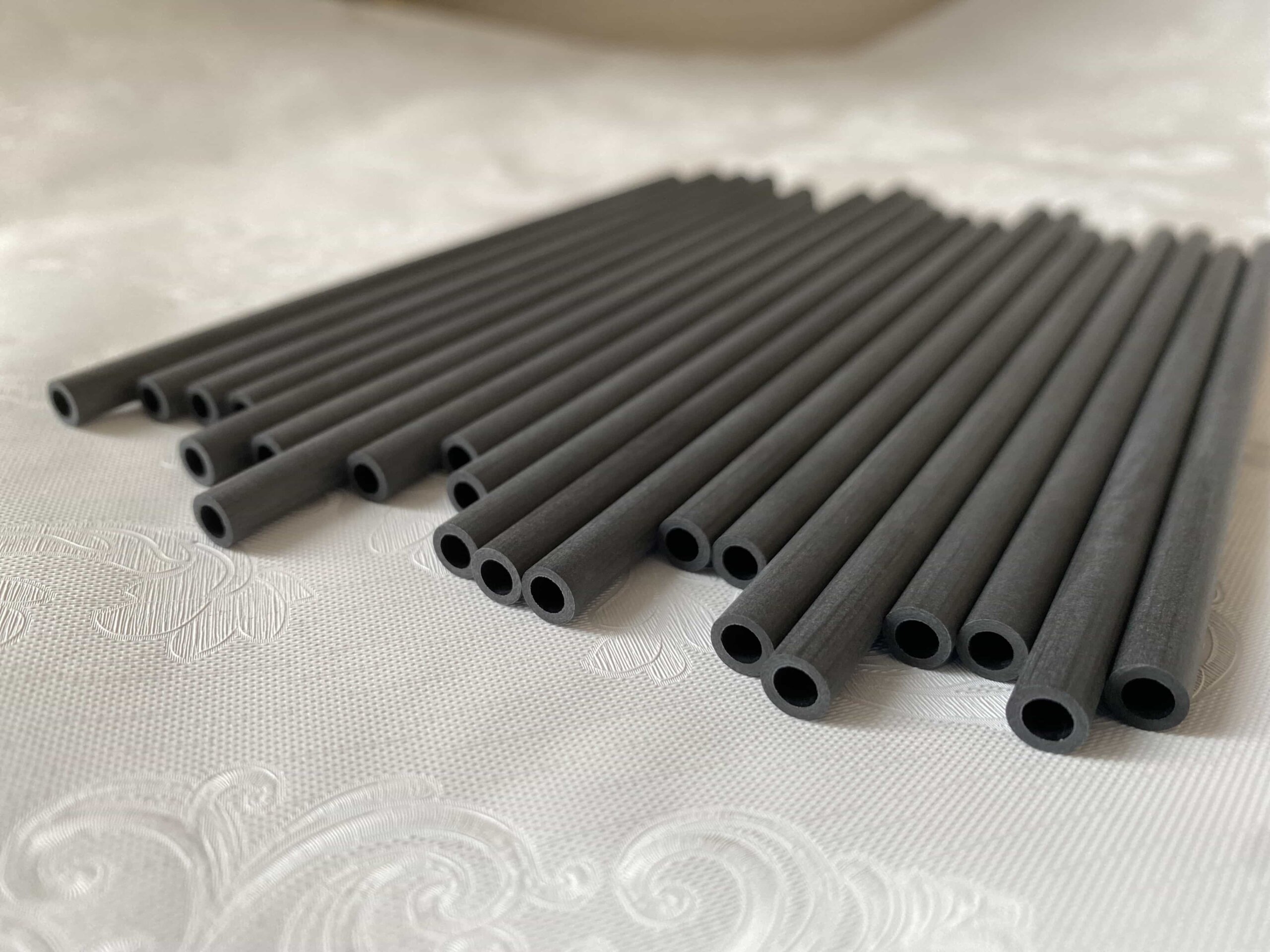 carbon-fiber-tube-manufacturers