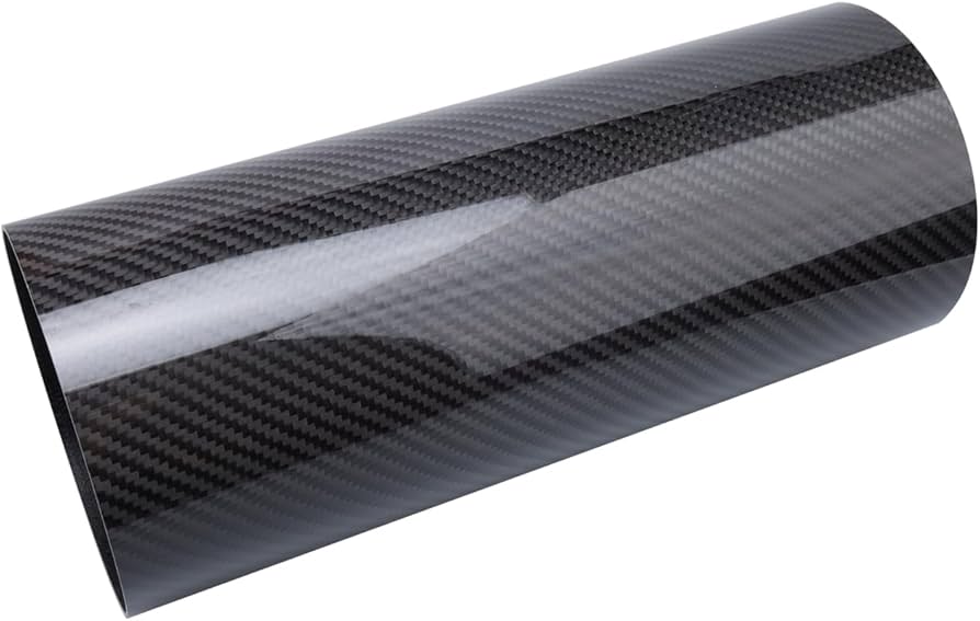 4-inch-carbon-fiber-tube-