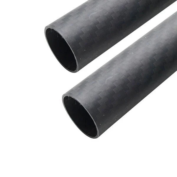 carbon-fiber-air-intake-tube