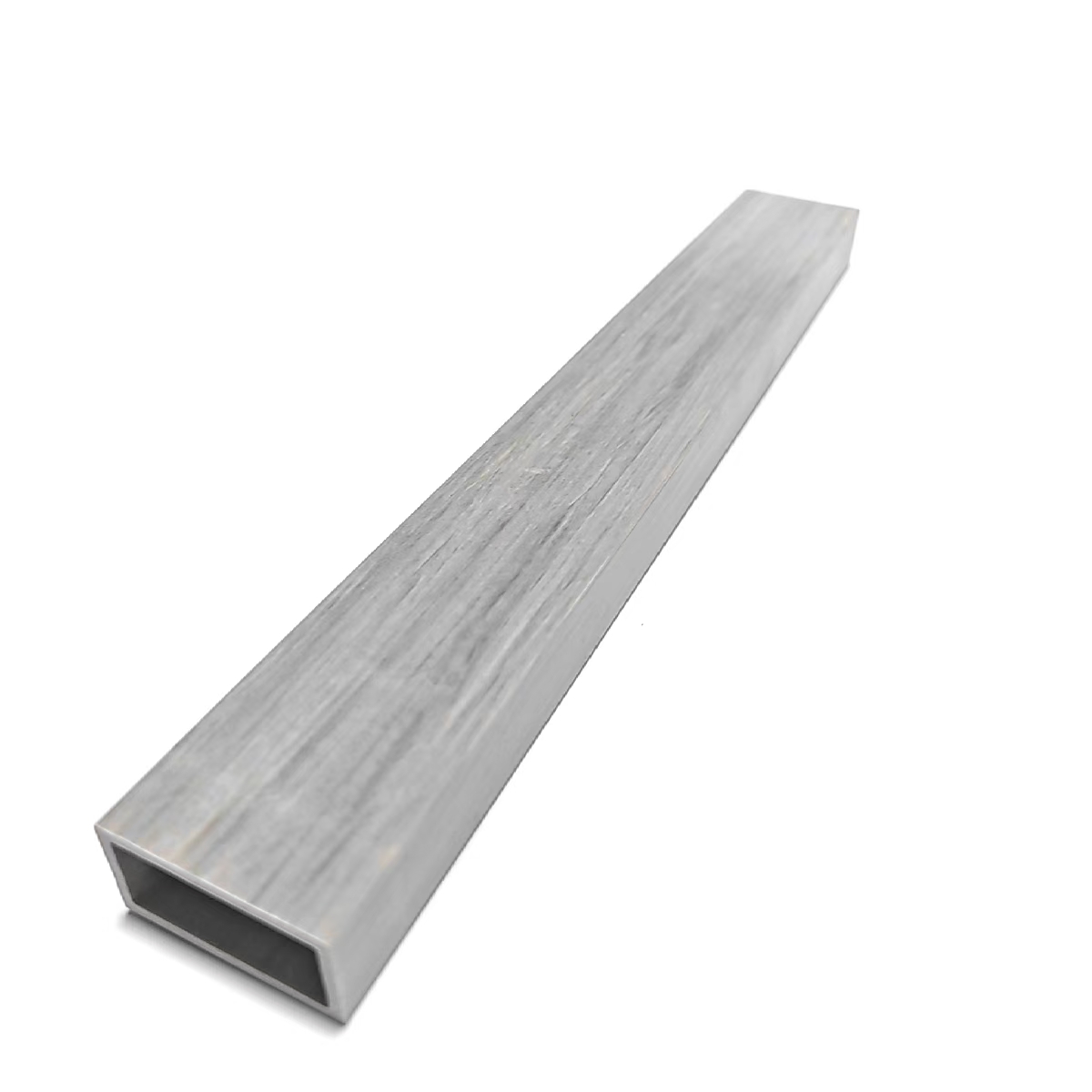 fiberglass-rectangular-tube