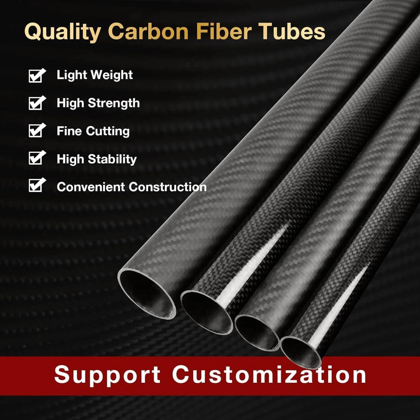 carbon-fiber-rods-and-tubes