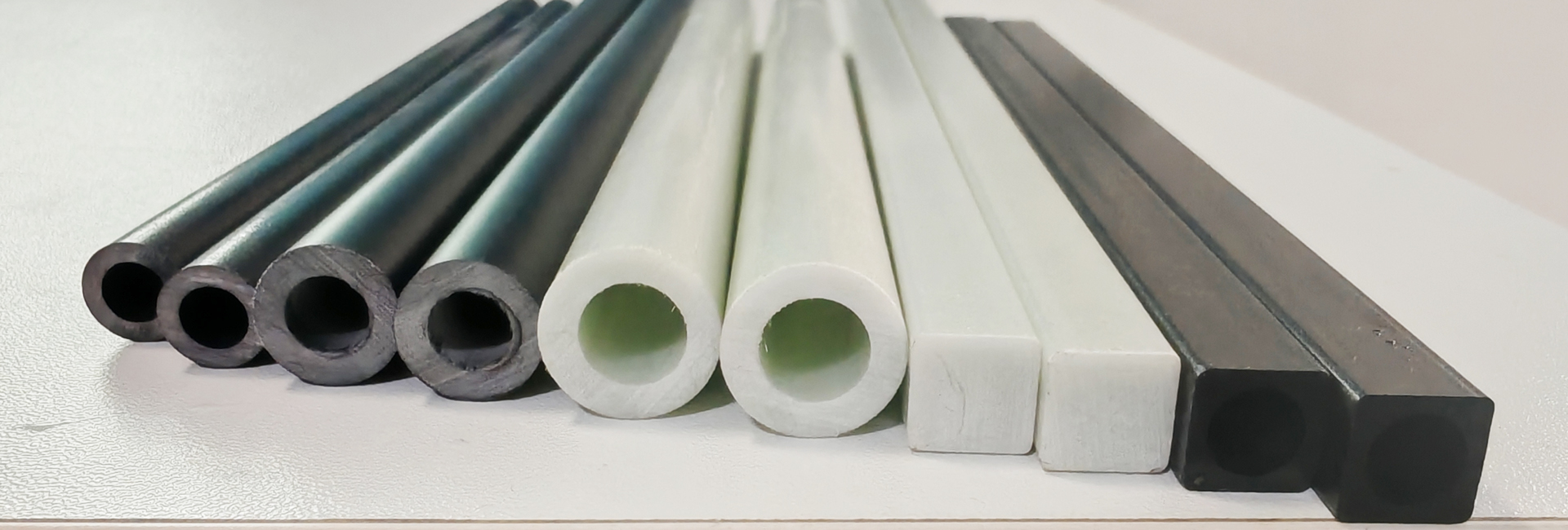 fiberglass-tube
