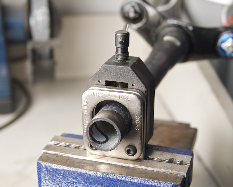 how-to-cut-carbon-fiber-tube