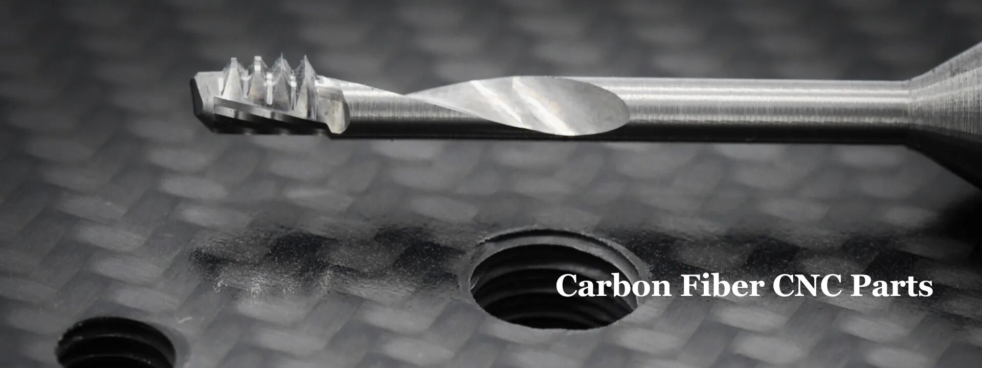 Carbon-Fiber-CNC-Parts