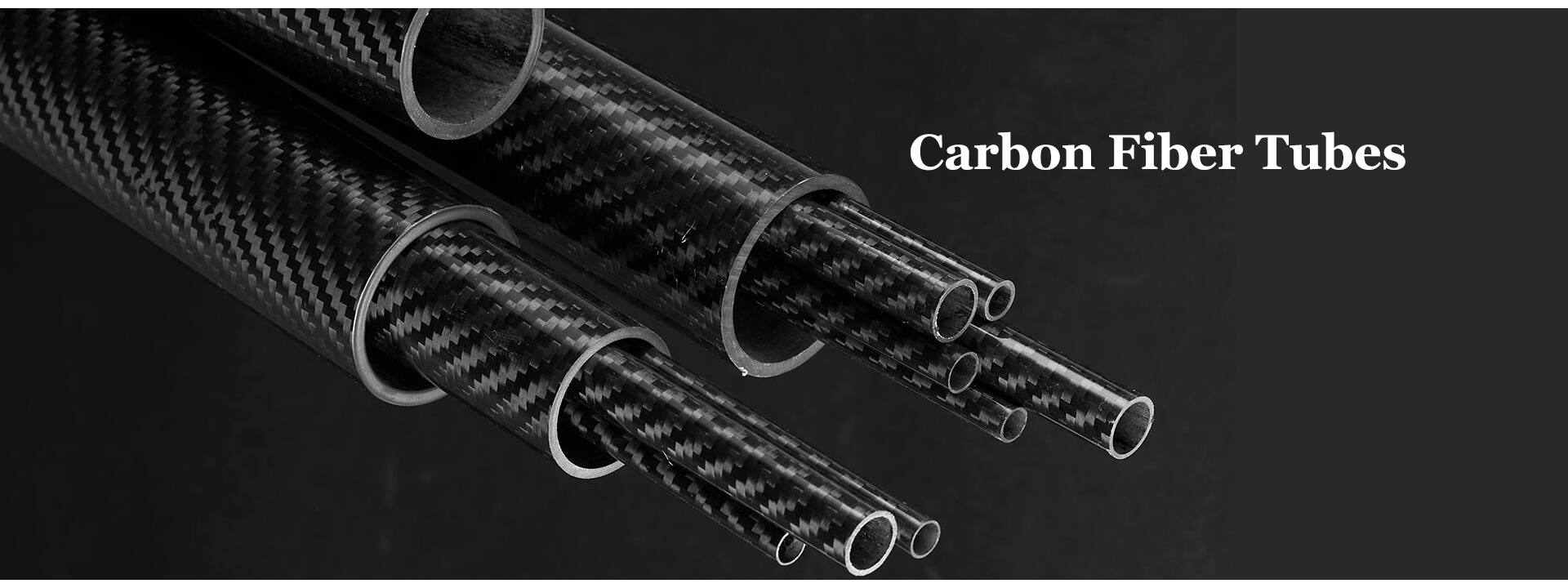 Carbon-Fiber-Factory