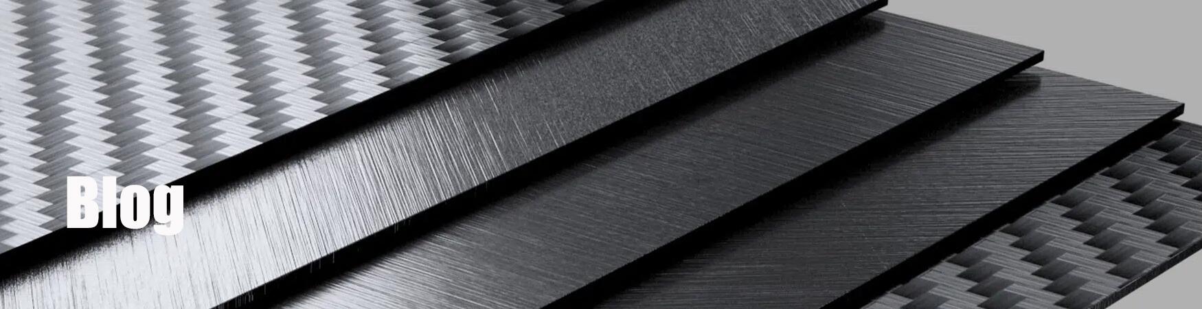 blog-page-banner