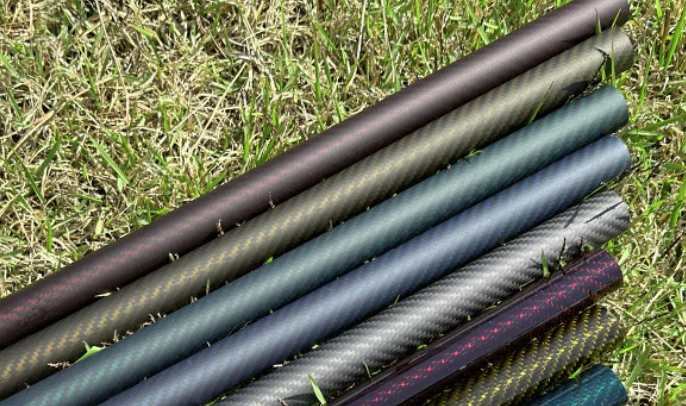colored-carbon-fiber-tube