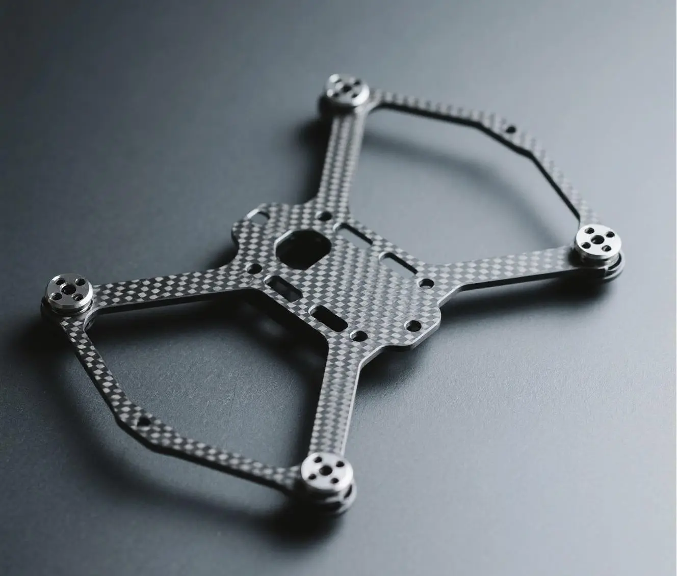 3mm-carbon-fiber-sheet