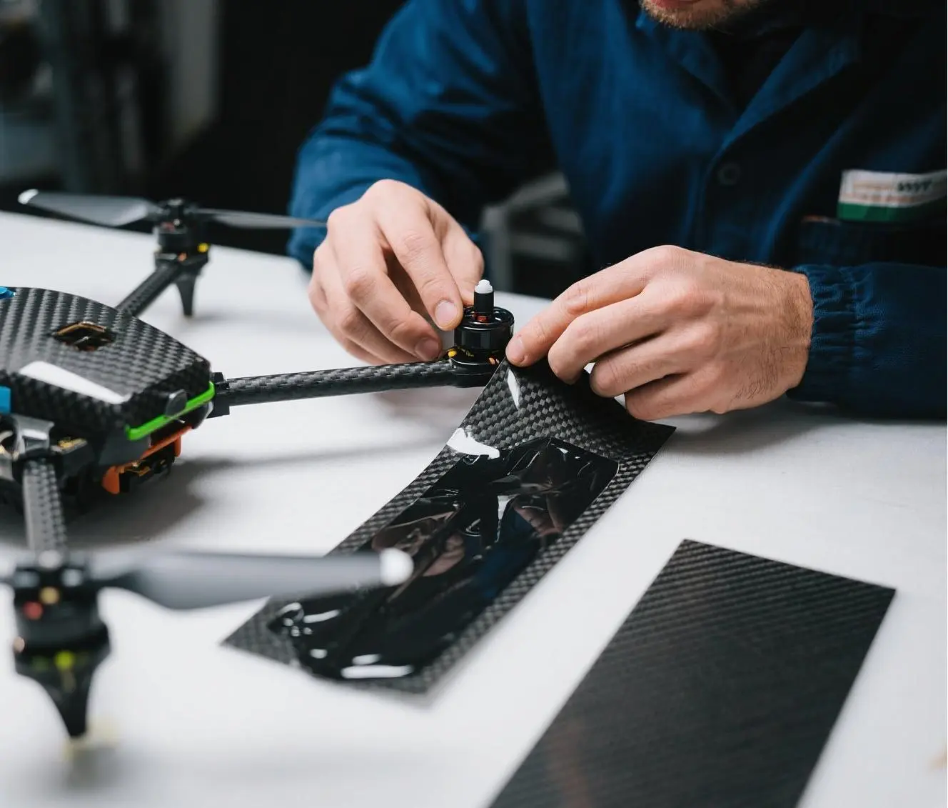 buy-carbon-fiber-sheets