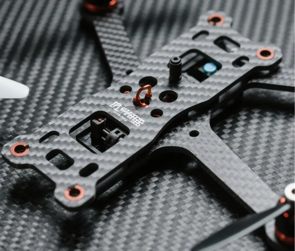 carbon-fiber-sheets-4x8