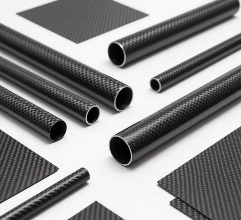alt="armalite-fiberglass-tube"