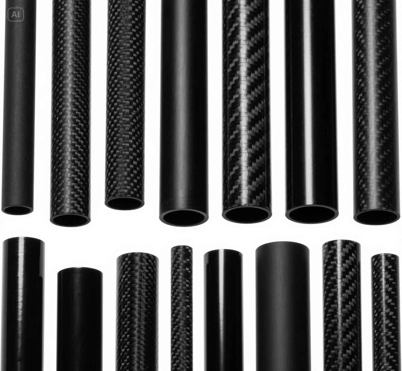 carbon-fiber-tube-protector