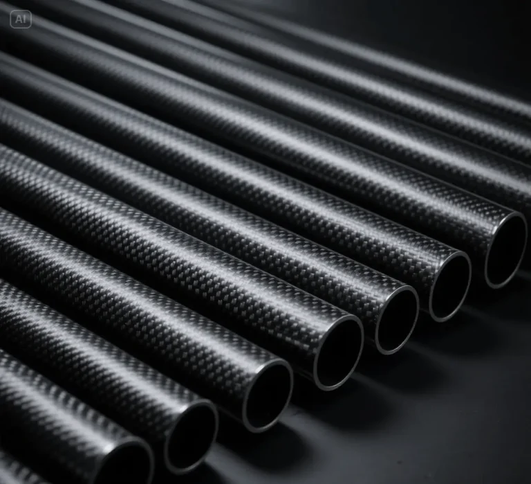 carbon-fiber-tube-connector