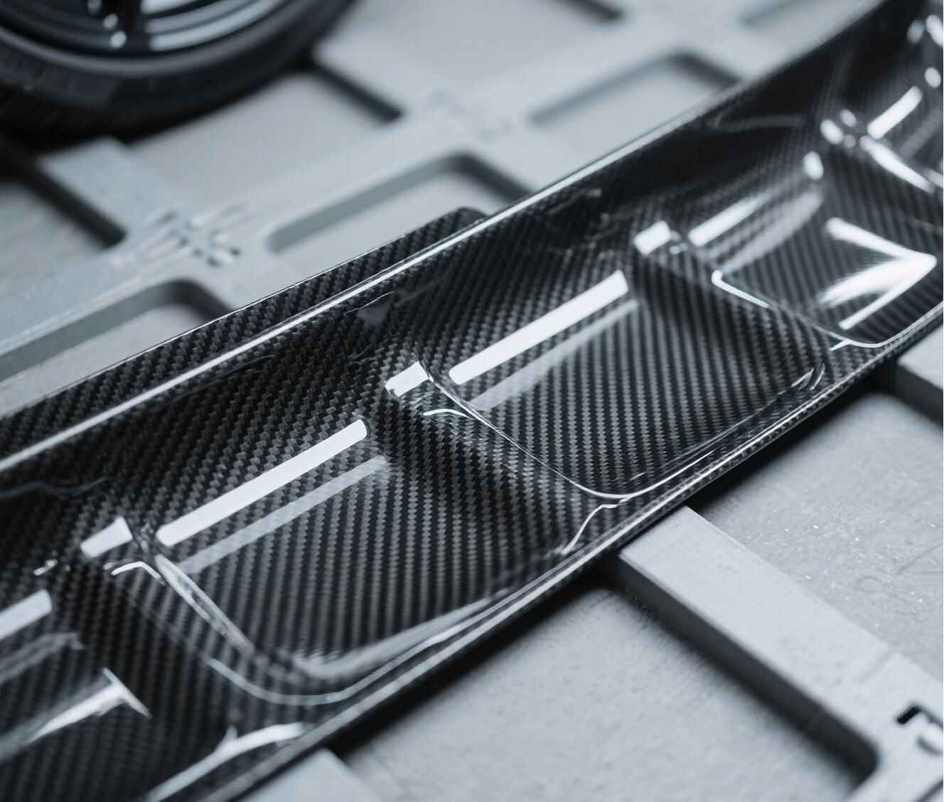 alt="carbon fiber panel repair process step by step"