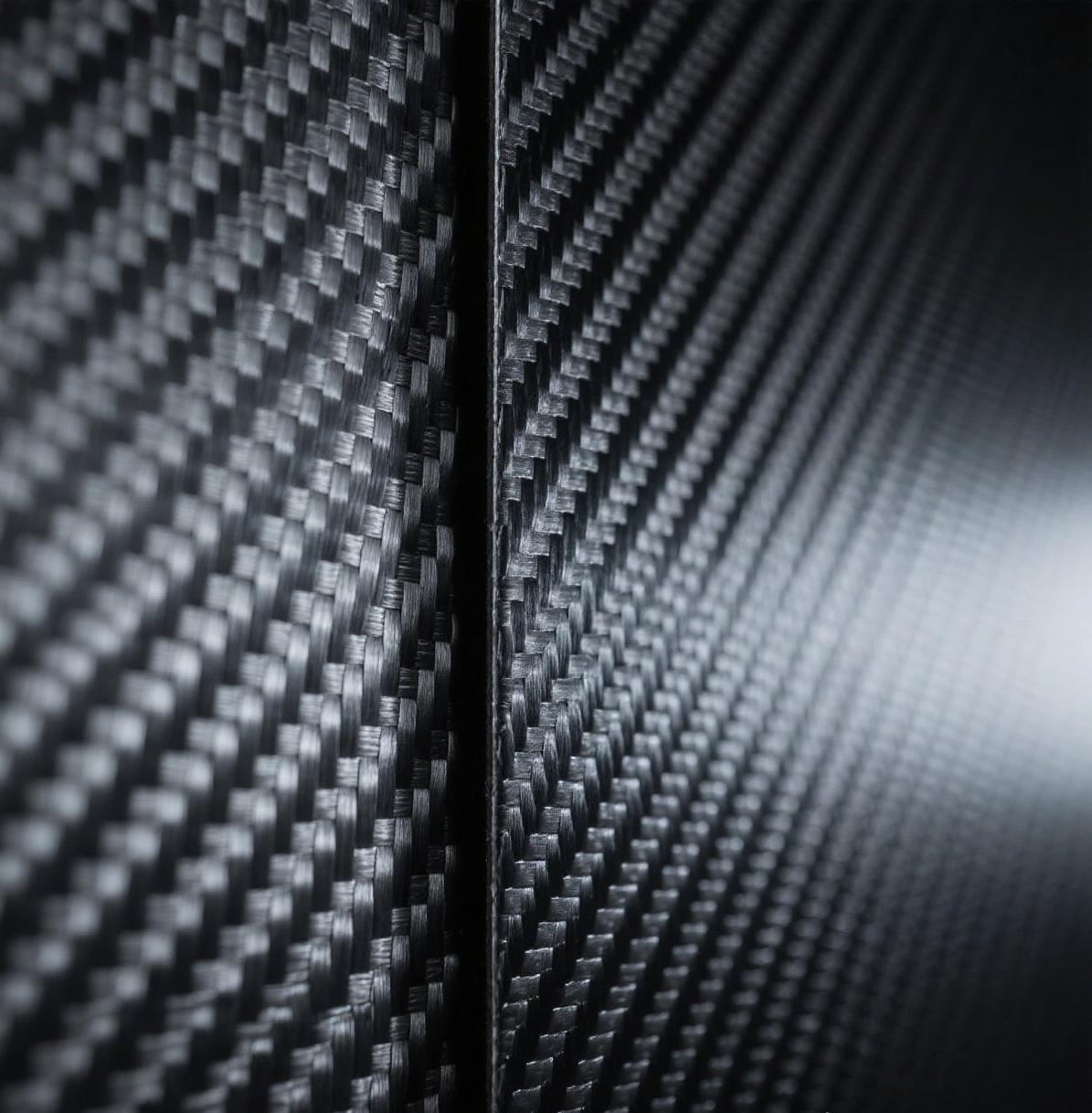 "spread tow carbon fiber sheet"