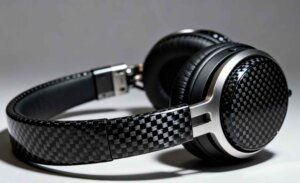 Discover everyday products that quietly rely on carbon fiber parts and why manufacturers choose them for strength weight and durability.