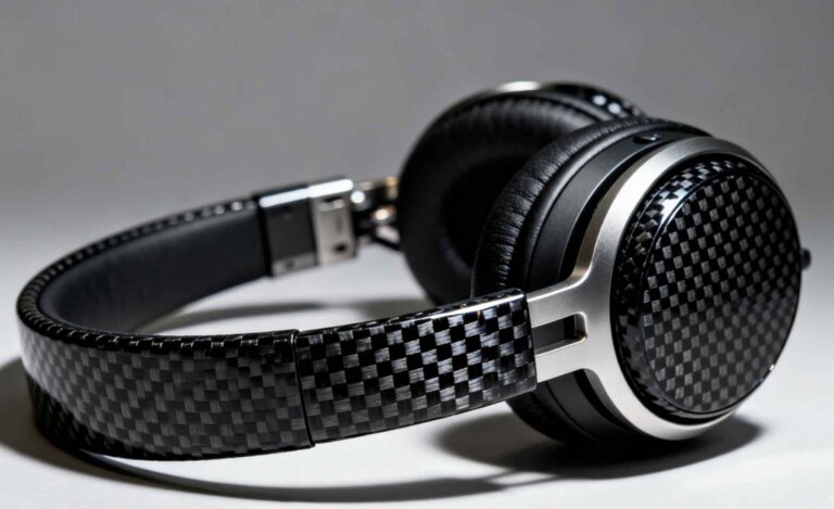 Discover everyday products that quietly rely on carbon fiber parts and why manufacturers choose them for strength weight and durability.