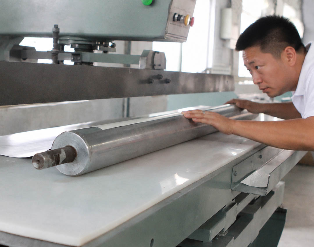 carbon fiber tube manufacturers