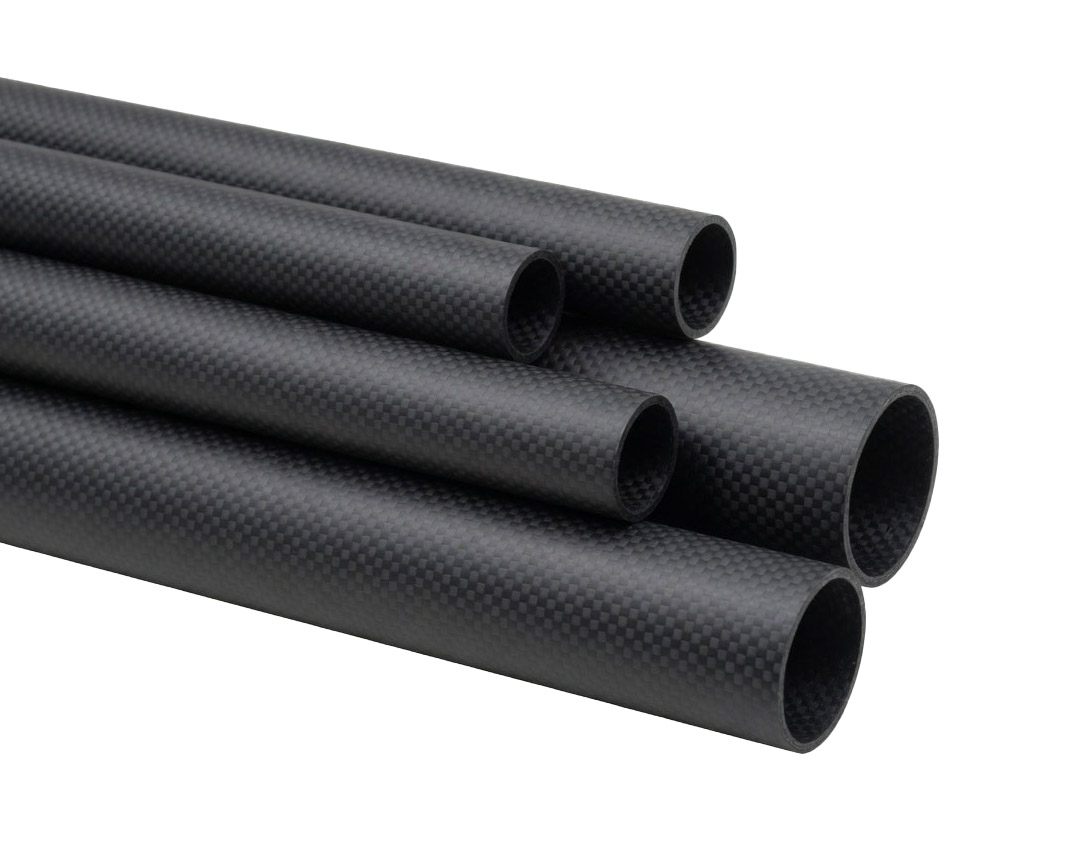 Aerospace Carbon Fiber Supplier
