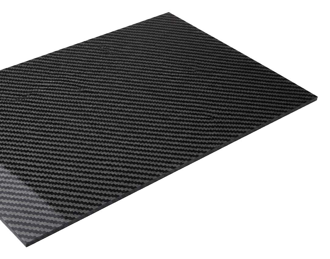 Buy 4x8 carbon fiber sheets for aerospace