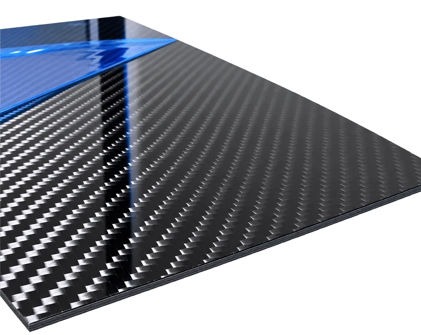4x8 carbon fiber sheet manufacturer