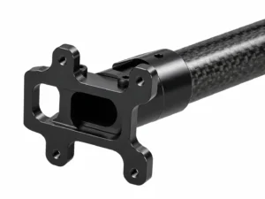 carbon fiber selection for drones