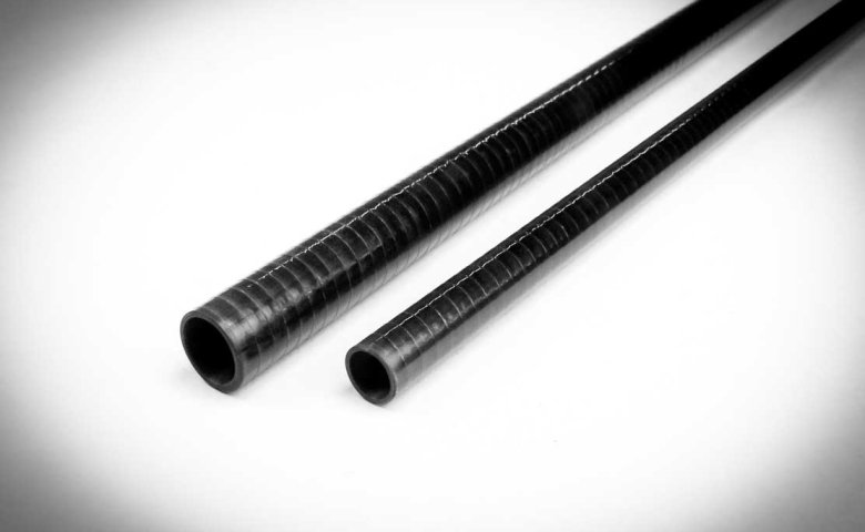 tapered-carbon-fiber-tube